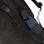 Tucano Lato Mochila Preta para MacBook Pro 14"