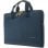 Tucano Smilza Blaue Aktentasche für MacBook Pro 15"