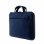 Tucano Dark Maletin Azul para Portátil hasta 14"