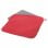 Tucano 16.4 Colore Sleeve 39,6 cm (15.6") Custodia a tasca Rosso