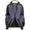 Tucano Lato Mochila Azul para MacBook Pro 17"