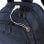 Tucano Lato Mochila Azul para MacBook Pro 17"