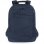 Tucano Lato Mochila Azul para MacBook Pro 17"