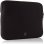 Tucano Second Skin Elements Negra para Macbook Air 11"