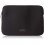 Tucano Second Skin Elements Negra para Macbook Air 11"