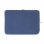 Tucano Melange Blue Hülle für Laptops bis zu 15,6"