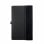 Tucano Gala Black Case für Samsung Galaxy Tab A10.1 (2019)