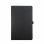 Tucano Gala Black Case für Samsung Galaxy Tab A10.1 (2019)