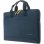 Tucano Smilza Maletin Azul para MacBook 13/14"