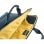 Tucano Smilza Maletin Azul para MacBook 13/14"