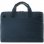 Tucano Smilza Maletin Azul para MacBook 13/14"