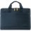 Tucano Smilza Maletin Azul para MacBook 13/14"