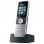 Yealink W53H DECT-Telefon Silber