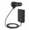 Balkin Road Rockstar Cargador de coche 4 xUSB 7.2A Negro