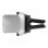 Belkin F7U017bt Passive Halterung Handy/Smartphone Schwarz, Silber