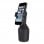 Belkin Soporte Portavasos Coche Negro para Smartphone