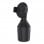 Belkin Soporte Portavasos Coche Negro para Smartphone