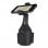 Belkin Soporte Portavasos Coche Negro para Smartphone