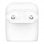 Chargeur mural Belkin BoostCharge 18 W USB-C blanc
