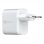 Caricabatterie da muro Belkin USB-C a ricarica rapida + cavo Quick Charge 4+