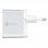 Caricabatterie da muro Belkin USB-C a ricarica rapida + cavo Quick Charge 4+