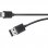 Belkin Mixit Cable de Carga USB-A 2.0 a USB-C 1.2m Negro