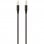 Belkin Câble audio mini-jack 3,5 mm noir