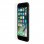 Belkin Invisiglass Ultra Protector de Pantalla para iPhone 6/6s/7/8