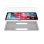 Protecteur d’écran Belkin ScreenForce F8W934ZZ iPad Pro 11'' verre trempé 9H