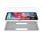 Protecteur d’écran Belkin ScreenForce F8W934ZZ iPad Pro 11'' verre trempé 9H