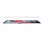 Protector de pantalla Belkin ScreenForce para iPad Pro 12.9" Vidrio Templado 9H