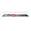 Protector de pantalla Belkin ScreenForce para iPad Pro 12.9" Vidrio Templado 9H