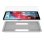 Protector de pantalla Belkin ScreenForce para iPad Pro 12.9" Vidrio Templado 9H