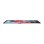 Protector de pantalla Belkin ScreenForce para iPad Pro 12.9" Vidrio Templado 9H