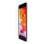 Protetor de ecrã em vidro temperado Belkin ScreenForce para iPad 7ª Geração/iPad Air 2019