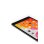 Protetor de ecrã em vidro temperado Belkin ScreenForce para iPad 7ª Geração/iPad Air 2019