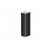 Belkin F8M980btBLK 2000 mAh Schwarz