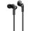 Belkin Rockstar Auriculares USB-C Pretos