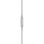 Belkin Rockstar Auriculares USB-C Blancos