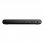 Belkin Thunderbolt 3 Dock Pro Kabelgebunden Schwarz