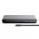 Belkin Thunderbolt 3 Dock Pro Kabelgebunden Schwarz