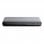 Belkin Thunderbolt 3 Dock Pro Kabelgebunden Schwarz
