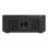 Belkin Dockstation Thunderbolt 3 Plus Negro