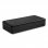 Belkin Dockstation Thunderbolt 3 Plus Negro