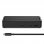 Belkin Dockstation Thunderbolt 3 Plus Negro