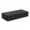 Belkin Dockstation Thunderbolt 3 Plus Negro