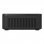 Belkin Dockstation Thunderbolt 3 Plus Negro