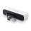 Hub USB 2.0 Belkin 4 Ports Branco