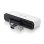Hub USB 2.0 Belkin 4 Ports Branco