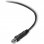 Belkin Cable USB 2.0 a USB B 1.8m Negro